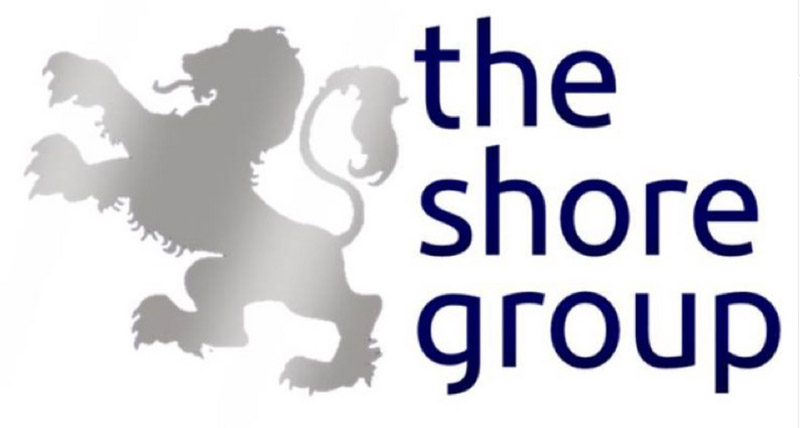 First Offices Opened In Shoreham