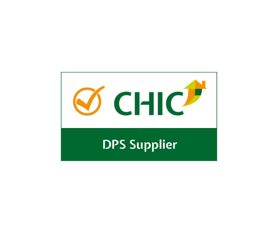 Chic DPS Supplier